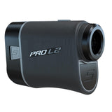 Shot Scope PRO L2 Rangefinder