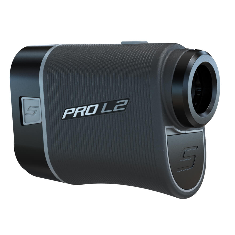 Shot Scope PRO L2 Rangefinder