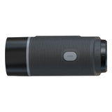 Shot Scope PRO L2 Rangefinder
