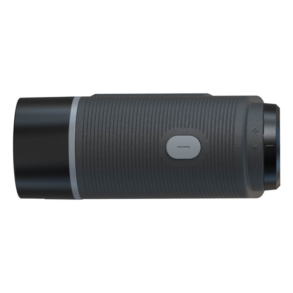 Shot Scope PRO L2 Rangefinder