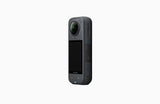 Insta360 X5