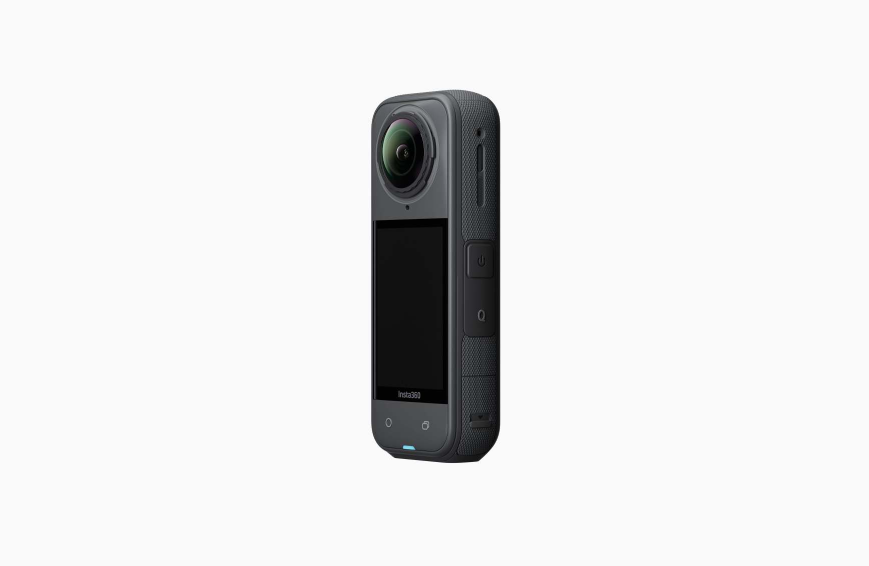 Insta360 X5