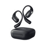 Shokz OpenFit