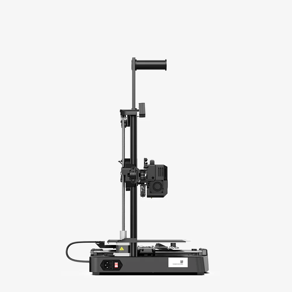 Creality - Ender-3 V3 KE – alpha@play Creality - Ender-3 V3 KE – alpha@play