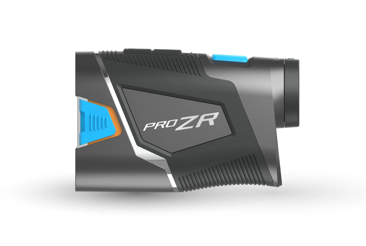 Shot Scope PRO ZR Premium Rangefinder