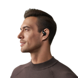 Shokz OpenFit