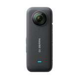 Insta360 X3 360cam