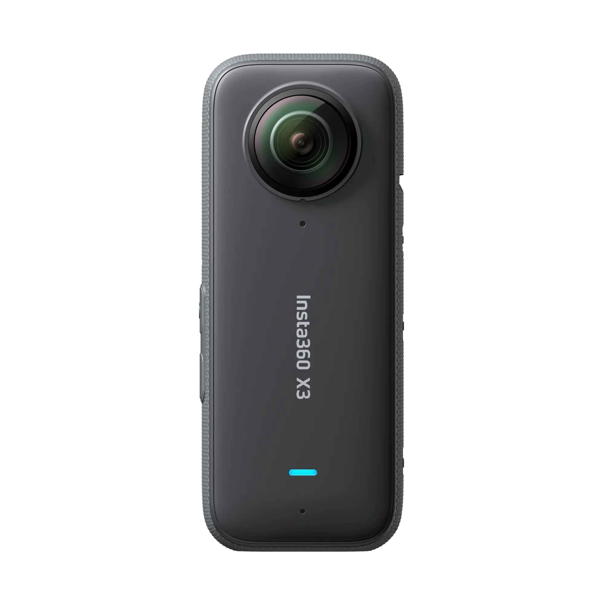 Insta360 X3 360cam