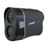 Shot Scope PRO L2 Rangefinder