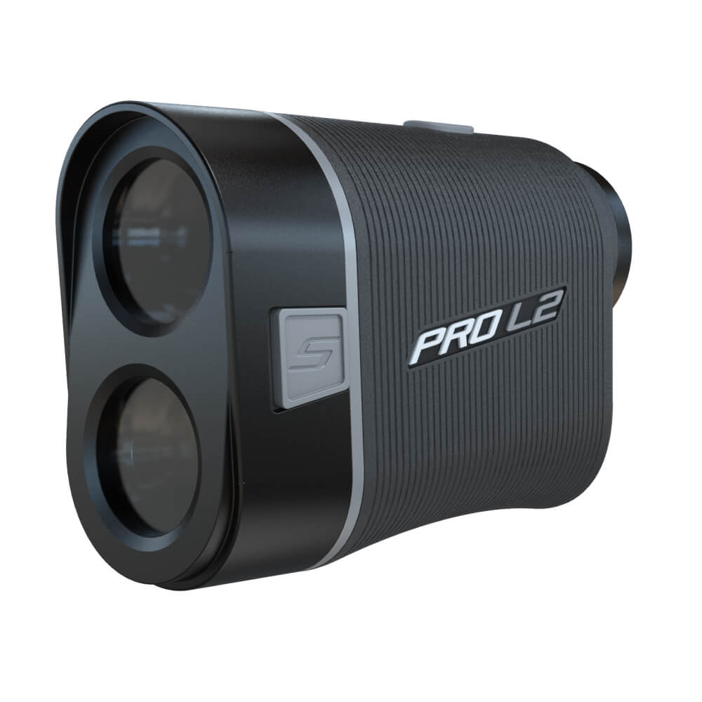 Shot Scope PRO L2 Rangefinder