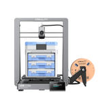 Creality - Ender-3 V3 Plus