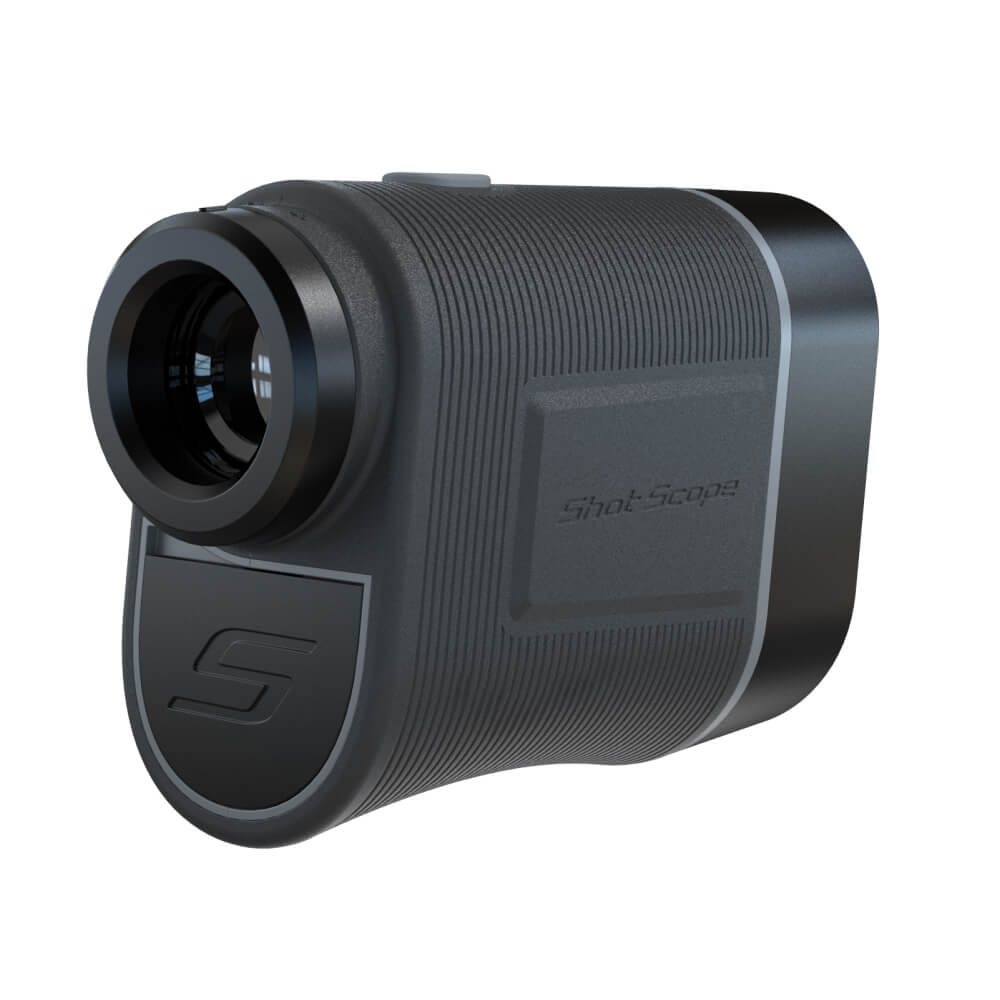 Shot Scope PRO L2 Rangefinder