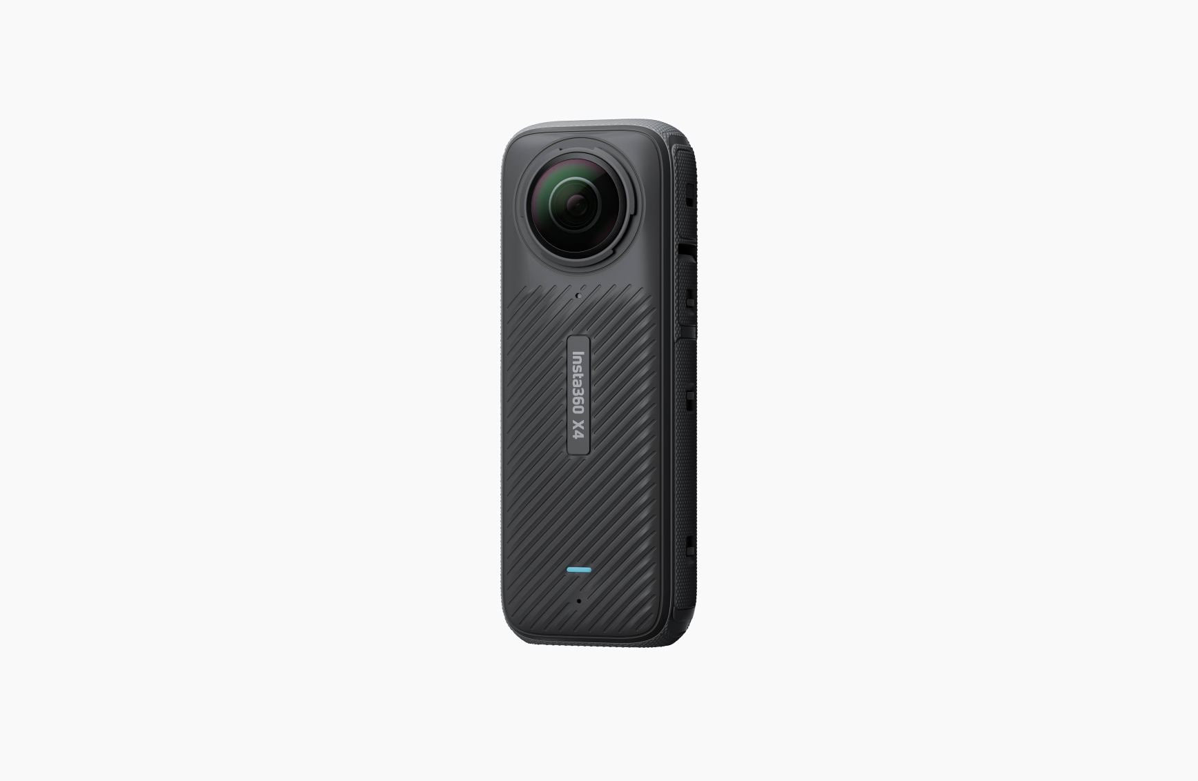 Insta360 X4