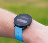 Shot Scope G6 GPS Watch