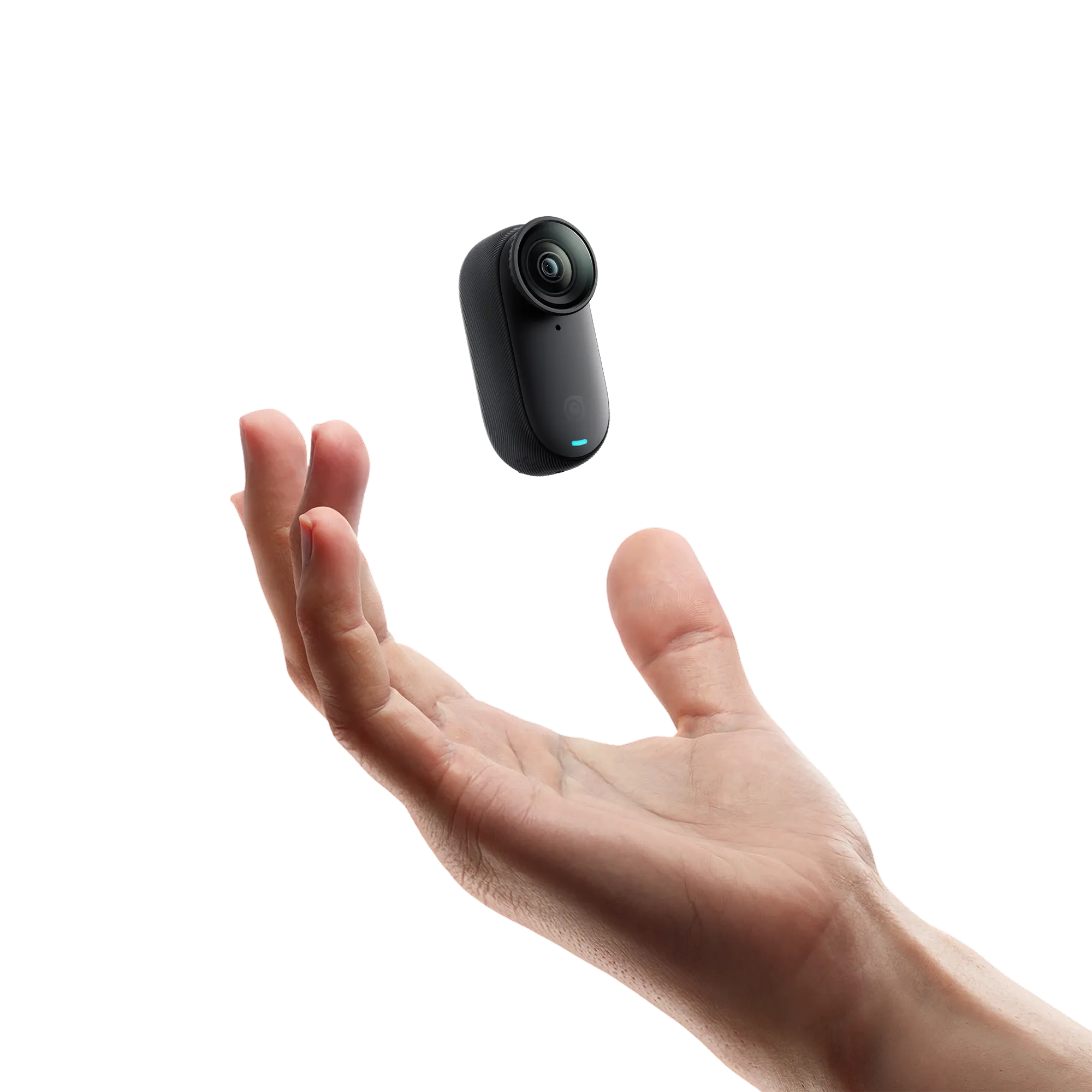 Insta360 Go 3S