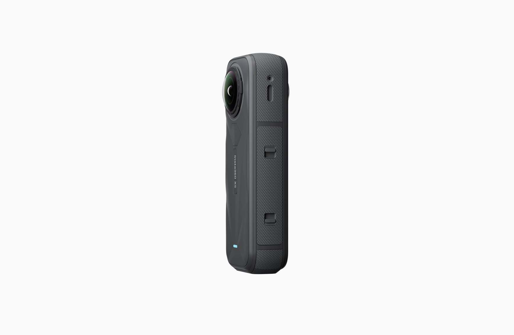 Insta360 X5