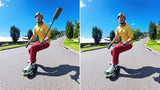Insta360 X4
