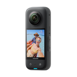 Insta360 X3 360cam