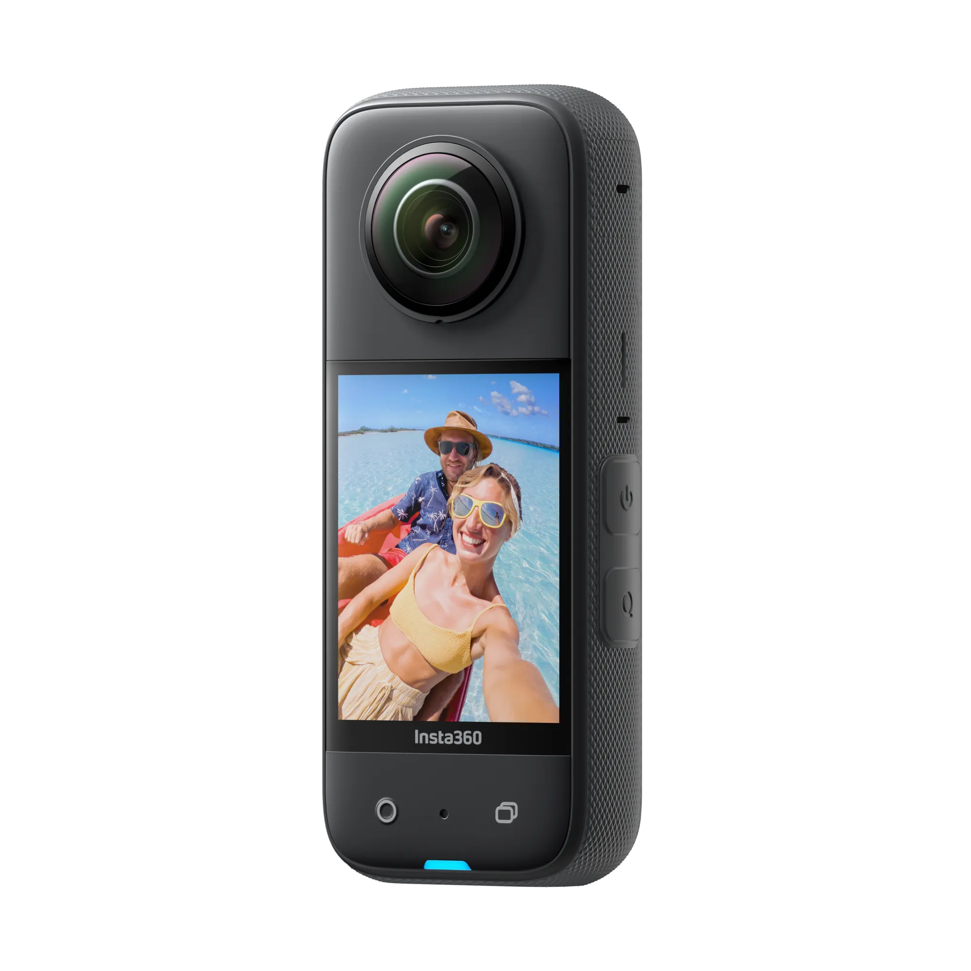 Insta360 X3 360cam