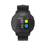 Shot Scope G5 GPS Watch