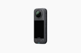 Insta360 X4