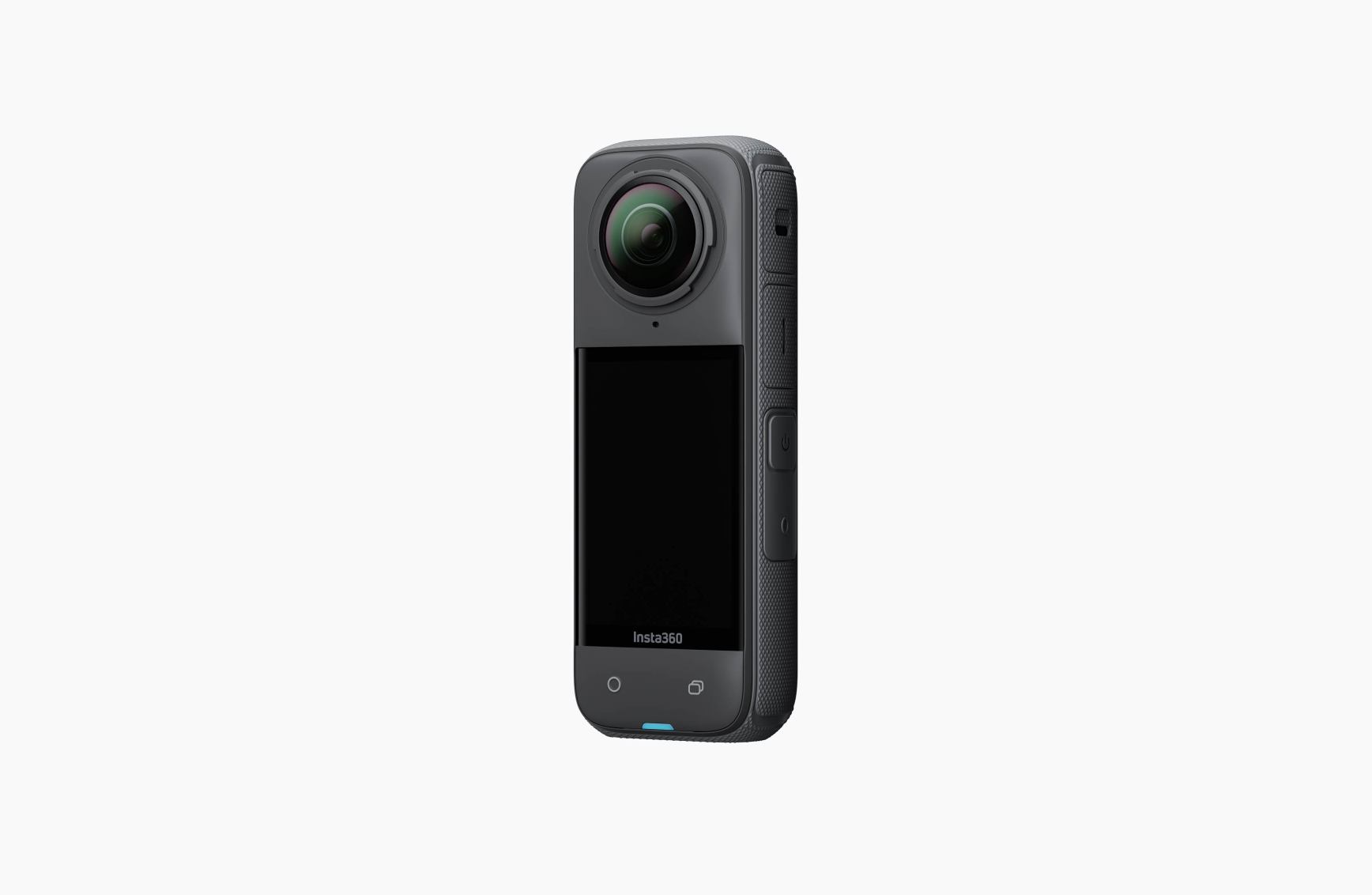 Insta360 X4