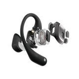 Shokz OpenFit