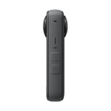 Insta360 X3 360cam