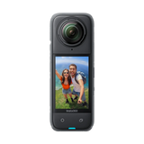 Insta360 X4