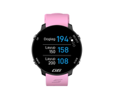 Shot Scope G6 GPS Watch