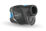 Shot Scope PRO ZR Premium Rangefinder