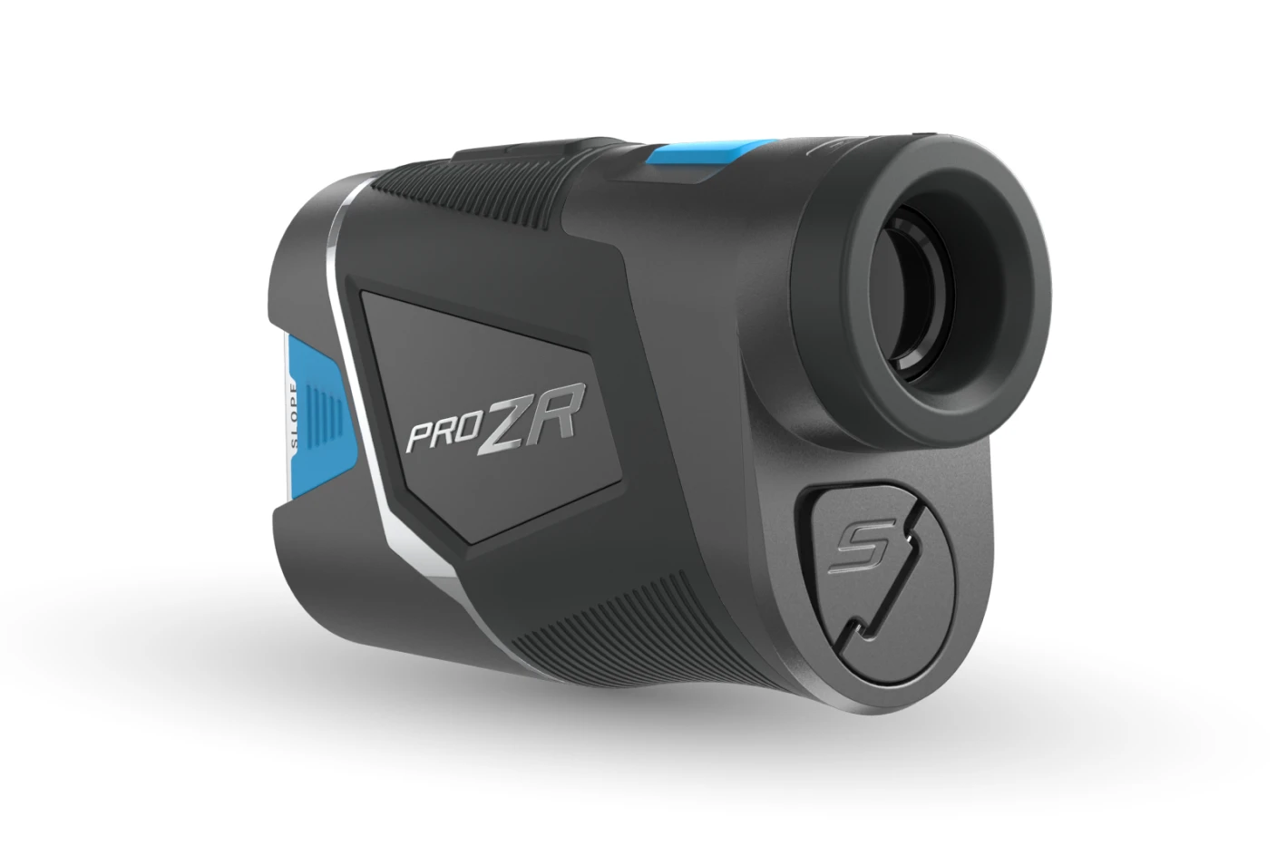 Shot Scope PRO ZR Premium Rangefinder