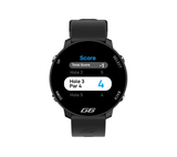 Shot Scope G6 GPS Watch