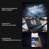 Creality - Ender-3 V3 Plus