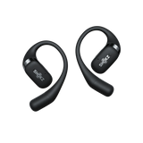 Shokz OpenFit