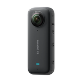 Insta360 X3 360cam