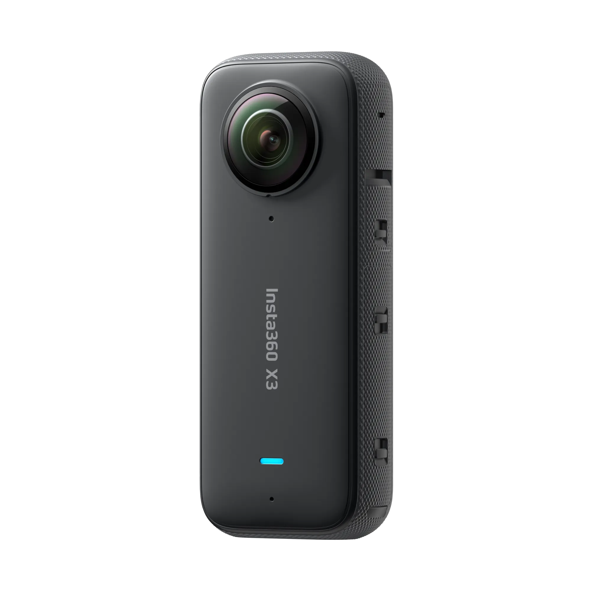 Insta360 X3 360cam