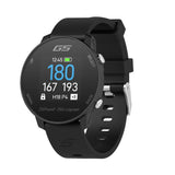 Shot Scope G5 GPS Watch