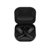 Shokz OpenFit