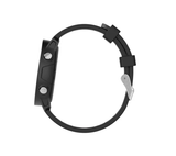 Shot Scope G6 GPS Watch