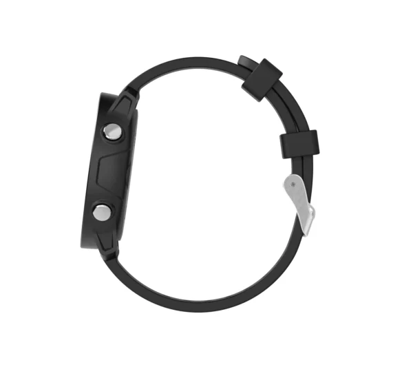 Shot Scope G6 GPS Watch