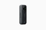 Insta360 X5