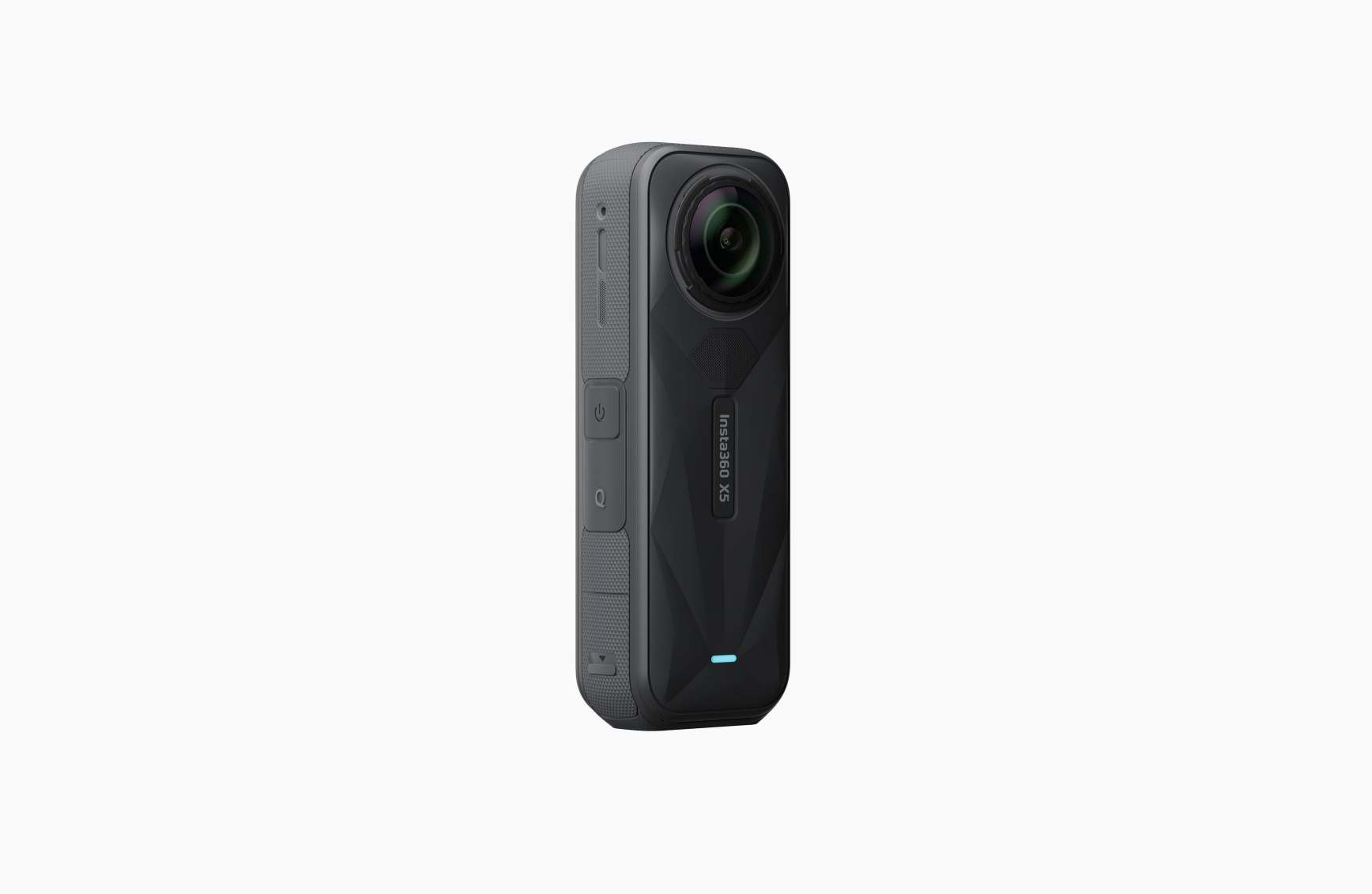 Insta360 X5