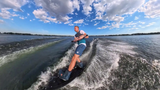 Insta360 X5