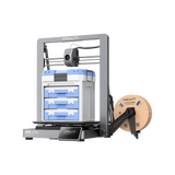 Creality - Ender-3 V3 Plus