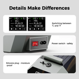 Creality - Space PI Filament Dryer