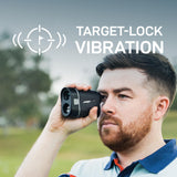 Shot Scope PRO L2 Rangefinder