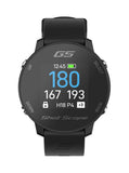 Shot Scope G5 GPS Watch