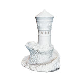 Filament PLA Marble White 1kg