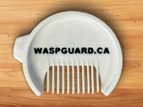 Wasp Guard V2 3 Pack